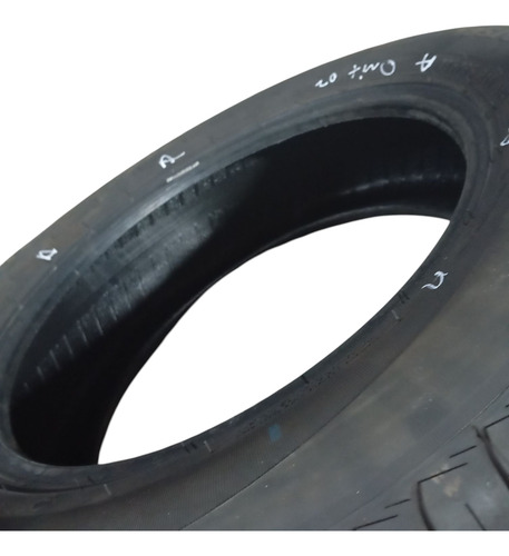 Pneu Formula 185/65 R15 Onix 02 A (Usado)