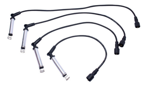 Cables Bujia Chevrolet Luv 2.2 Milenium 2000 2010 