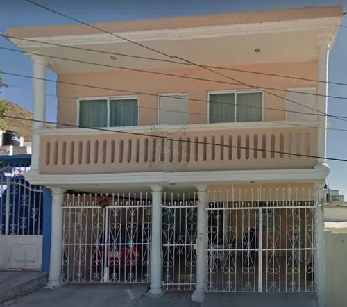 Remate Casas En Pachuca Hidalgo en Casas en Venta en Pachuca De Soto |  Metros Cúbicos