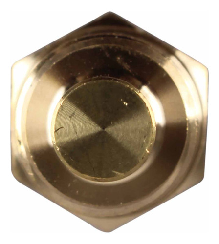 Sensor Temperatura Refrigerante Ect/cts Para Neon 2.0 2002
