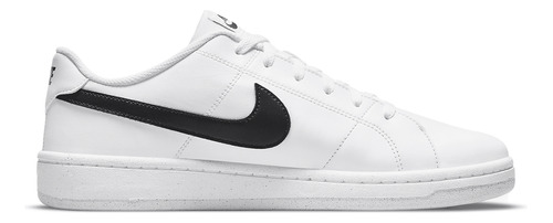 Zapatillas Nike Hombre Court Royale 2 Nn Dh3160-101 Blanco