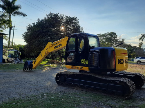 Kobelco