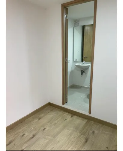 Vendo Apartamento En Conjunto Nuevo En Chia Variante-rentando