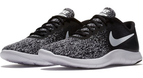 tenis nike esportivo feminino preto