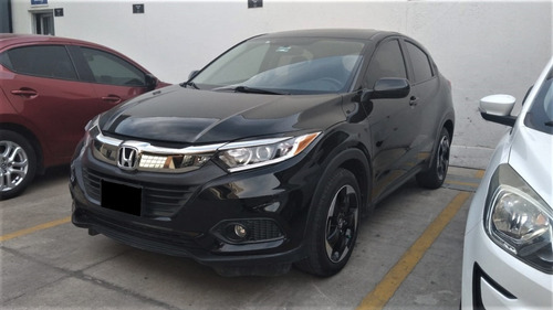 Imagen 1 de 11 de Hrv Prime Cvt 2019