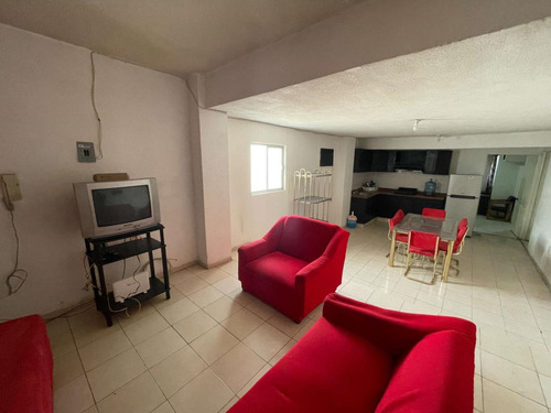 Edificio En Venta En Torreon Centro, Torreón, Coahuila De Zaragoza