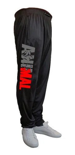 Pantalones deportivos hombre mercadolibre store
