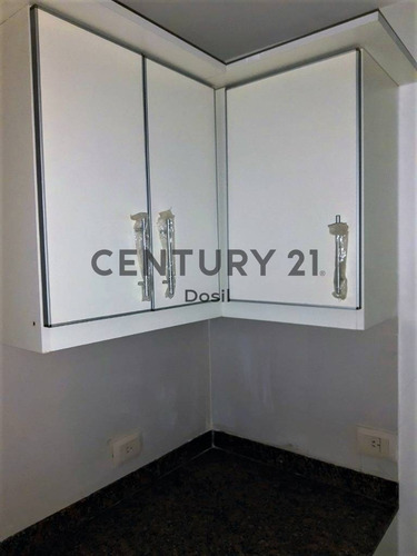 Imagen 9 de 19 de Venta Departamento, 2 Ambientes, Nogoya 3500, Villa Del Parque