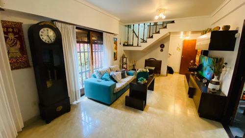 Venta | Chalet 4 Ambientes | La Perla | Apto Credito