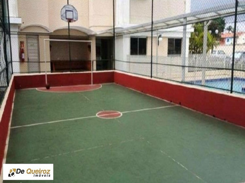 Imagem 2 de 20 de Aceita Financiamento Bancário !!! - 0432 - 32265853