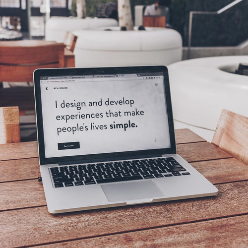 Imagem 1 de 6 de Criação De Sites E Comercios Virtuais - Ecommerce, Wordpress