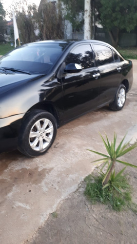 Lifan 620