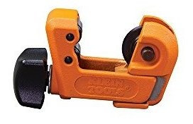 Tools 88910 Cortador Tubos