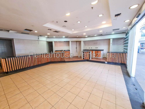 Local Comercial En Alquiler En Millenium Mall Dois Caminos