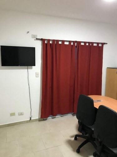 Imagen 9 de 14 de Departamento 3 Ambientes Escucha Ofertas