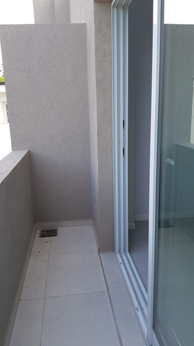 Imagen 14 de 14 de Duplex Centrico En Venta A Estrenar