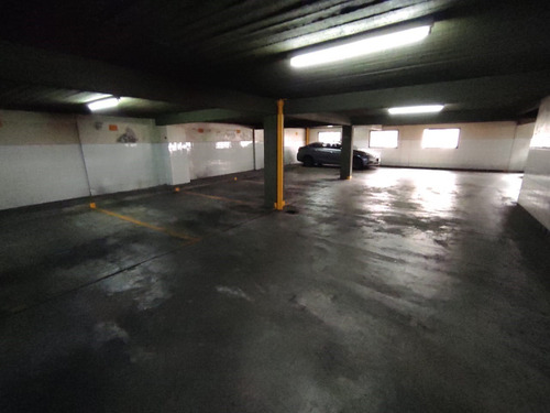 Imagen 8 de 9 de Galpon En Venta En Almagro