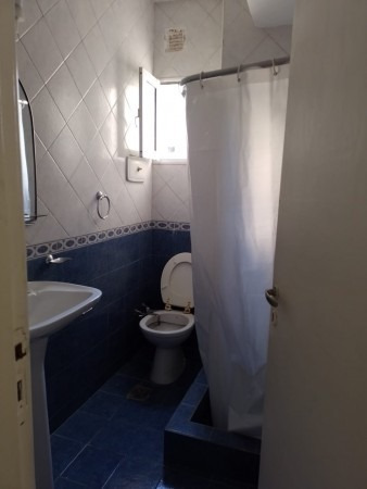 Imagen 9 de 13 de Venta De Departamento 2 Ambientes, Con Cochera