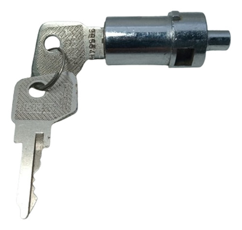 Cilindro De Porton De Fiat 1500 Nuevo