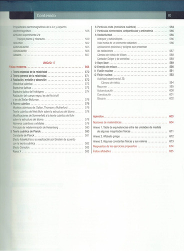 Fisica General 6a Edición Hector Perez Montiel 2020