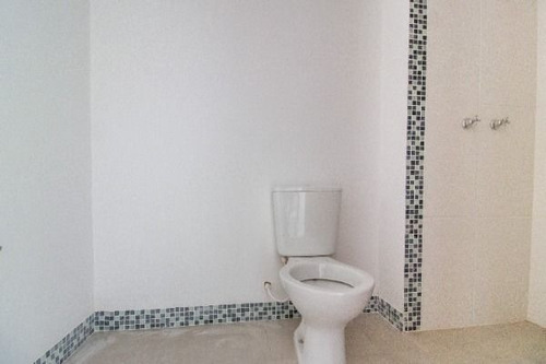 Casa Em Aberta Dos Morros Com 3 Dormitórios - Mi269873
