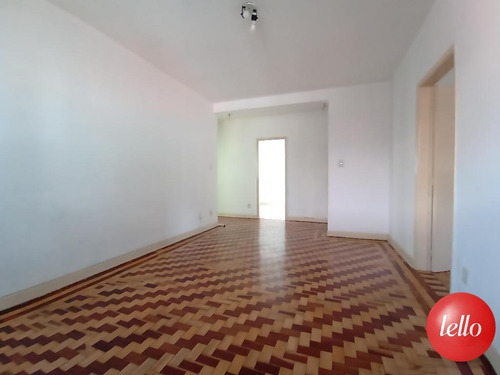 Imagem 8 de 11 de Apartamento - Ref: 21756