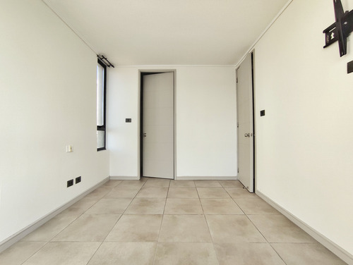 Edificio Ventura Blanco Viel Piso 5
