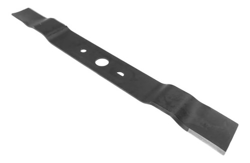 Oem 5140161-49 Reemplazo Para Black Decker La Césped Cm2040