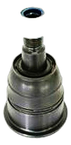 1_ Rótula Delantera Sup P/ Dodge Ram 2500 06/10 Grob