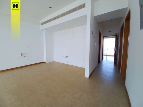 Imagen 10 de 11 de Apartamentos A Estrenar En Exclusivo Conjunto Residencial Yacht Club & Marina Planta Electrica Total Marina Privada