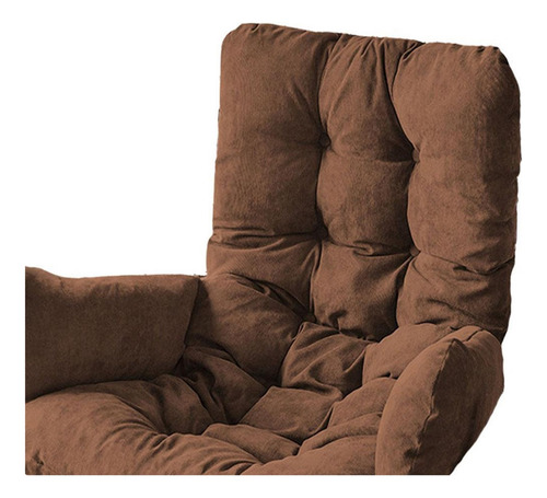 M Silla Hamaca Sillas Colgantes Confortables Para Dormitorio