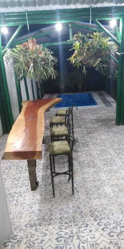 Hostal Guatape Nuevo