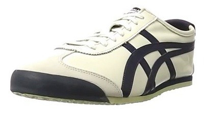 Zapatos Onitsuka Tiger Mexico 66 Para Mujer 1182a007