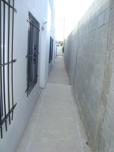 Departamento En Alquiler En Gregorio De Laferrere