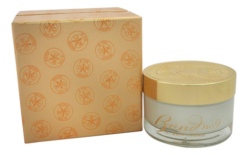 Bond No. 9 New York Signature Scent 24/7 Body Silk Cream, 6