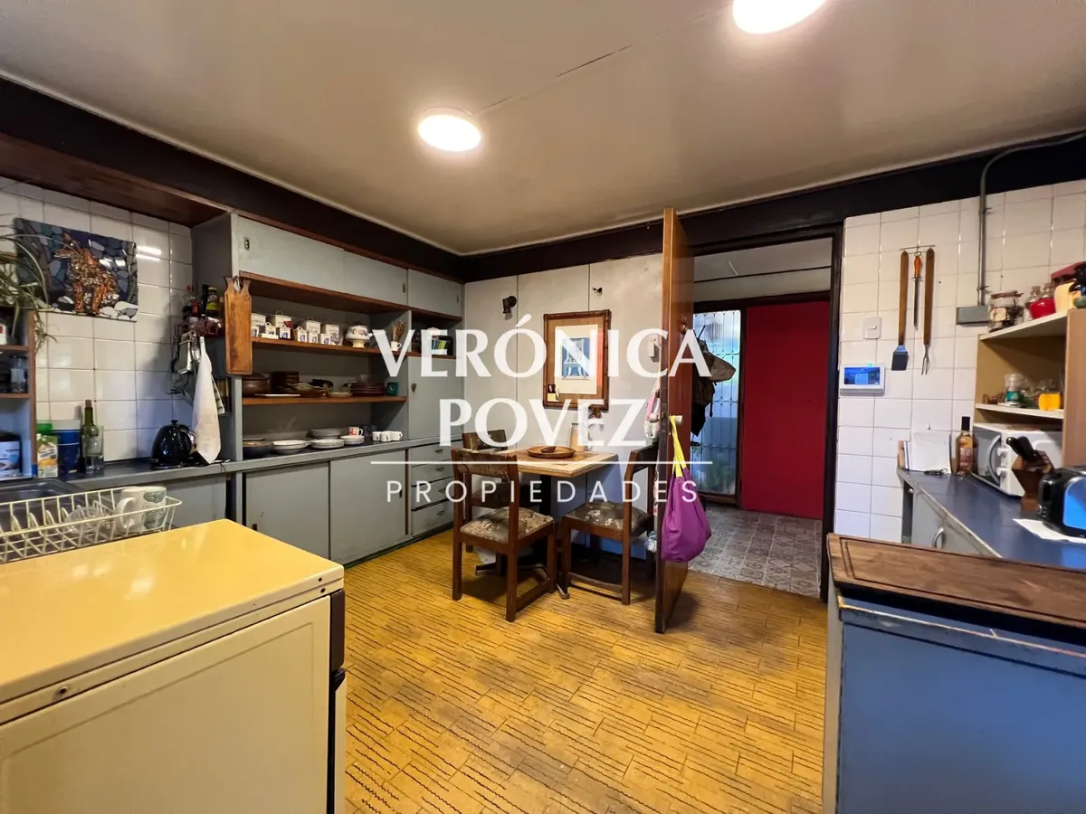 Imagen 5 de 13 de En Venta Excelente Propiedad Sector Centro Civico Temuco