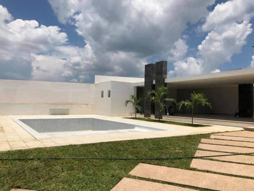 Imagen 2 de 3 de Terreno En Venta Fracc. Joyas Del Campestre