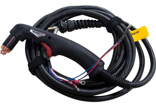 Antorcha Manual Duramax Lt Pmx 30xp (428174)