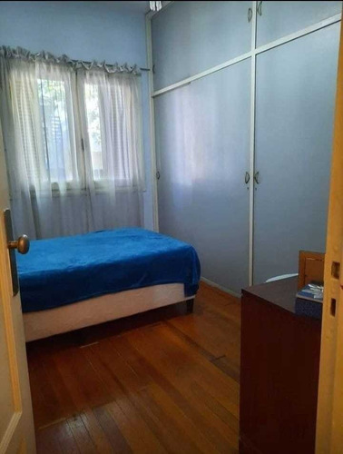 Venta De Apartamento De Dos Dormitorios