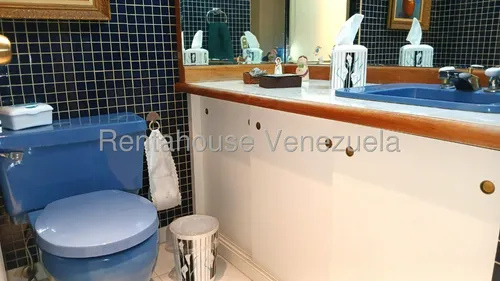 Ivanna Rah Cod 25-19230