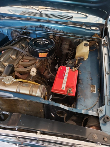 Imagen 15 de 15 de Dodge Dodge