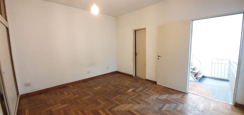 Imagen 8 de 17 de Casa En Venta Ubicado En Las Cañitas, Capital Federal, Buenos Aires