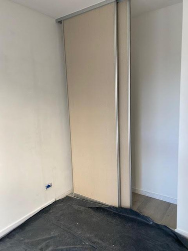 Imagen 13 de 30 de Departamento - Olivos-vias/maipu