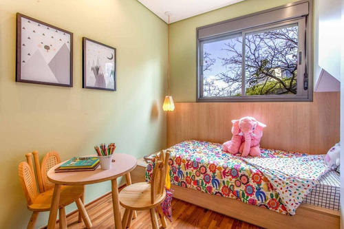 Studio À Venda, 24 M² Por R$ 306.160 - Pinheiros - São Paulo/sp - 14063