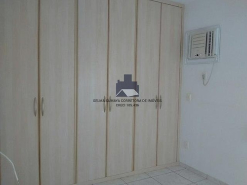 Apartamento-padrao-para-venda-em-vila-redentora-sao-jose-do-rio-preto-sp - 2016891