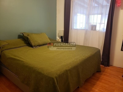 Casa En Venta De 6 Dormitorios En Maipú