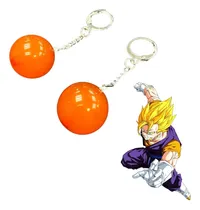 Comprar Zarcillos Dragon Ball Pendientes Potara Black Goku Vegetto