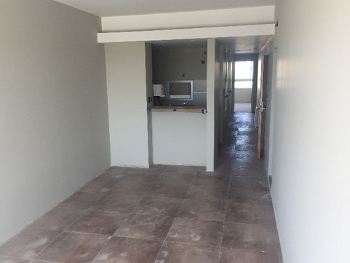 Departamentos A Estrenar En 1 Y 54