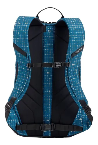 Mochila Burton Day Hiker