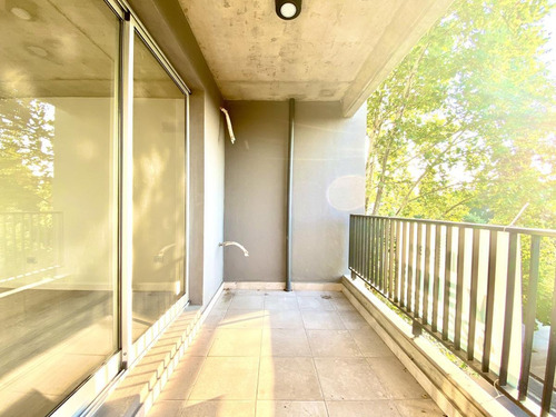 Imagen 12 de 20 de Venta Departamento 2 Dormitorios Frente Al Mercado Del Patio